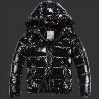 モンクレール MONCLER スーパーコピー メンズ 冬 ダウンジャケット 鴨の毛 ファッション 厚(高い防寒性) ブランド ダウンジャケット 新作 moncler-13